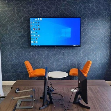 digital signage monitors digital signage monitors