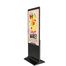 65 inch digital signage 65 inch digital signage