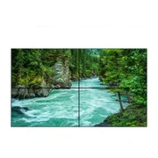 55 1.8mm super narrow bezel video wall display 55 1.8mm super narrow bezel video wall display